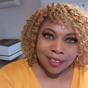 Meet your Posher, Letha